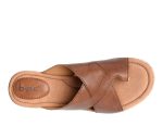 Women's BOC Summer Wedge Sandals