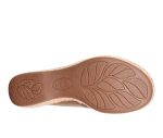 Women's BOC Summer Wedge Sandals