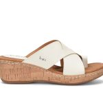 Women's BOC Summer Wedge Sandals