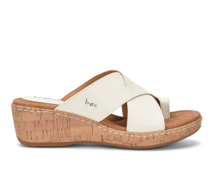 Women's BOC Summer Wedge Sandals