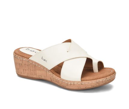 Women's BOC Summer Wedge Sandals