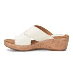 Women's BOC Summer Wedge Sandals