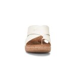 Women's BOC Summer Wedge Sandals