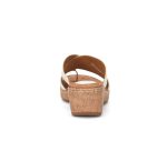 Women's BOC Summer Wedge Sandals