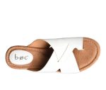 Women's BOC Summer Wedge Sandals