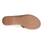 Women's BOC Summer Wedge Sandals