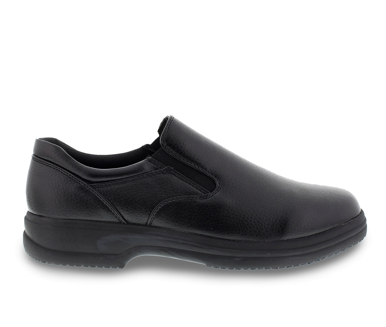 98603_192235_1 Men's Deer Stags Manager Slip-Resistant Shoes