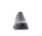 Men's Deer Stags Manager Slip-Resistant Shoes