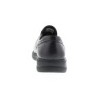 Men's Deer Stags Manager Slip-Resistant Shoes