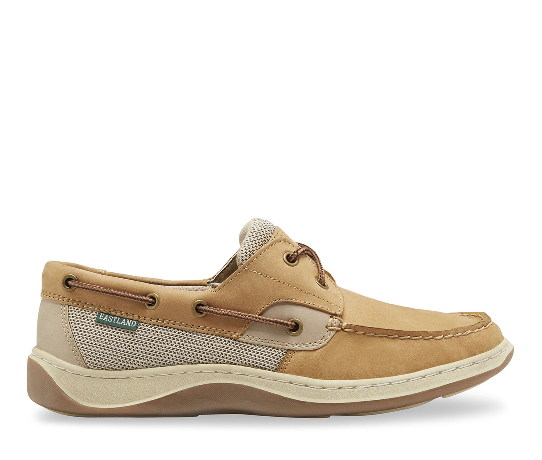 98607_192245_1 Men's Eastland Solstice Boat Shoes