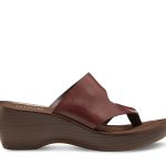 Women's Eastland Laurel Sandals