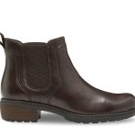 Women's Eastland Double Up Chelsea Boots