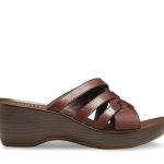 Women's Eastland Poppy Sandals