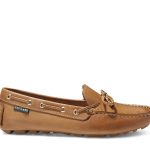 Women's Eastland Marcella Moccasin Loafers
