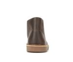 Men's Clarks Bushacre 2 Chukka Boots