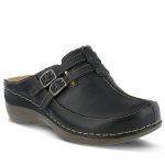 Women's SPRING STEP Happy