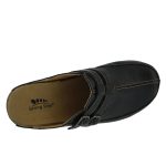 Women's SPRING STEP Happy