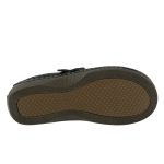 Women's SPRING STEP Happy