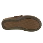 Women's SPRING STEP Happy