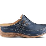 Women's SPRING STEP Happy
