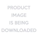Men's Caterpillar Outline Steel Toe Work Boots